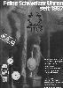 Titus 1980 1.jpg